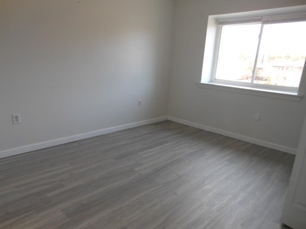 113 Cluff Crossing Road, Unit 26 Salem, NH 03079 - Photo 23 of 31 Gallery Image 23