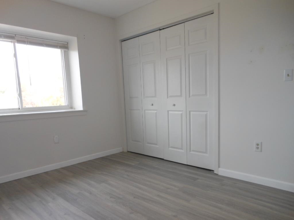 113 Cluff Crossing Road, Unit 26 Salem, NH 03079 - Photo 26 of 31 Gallery Image 26