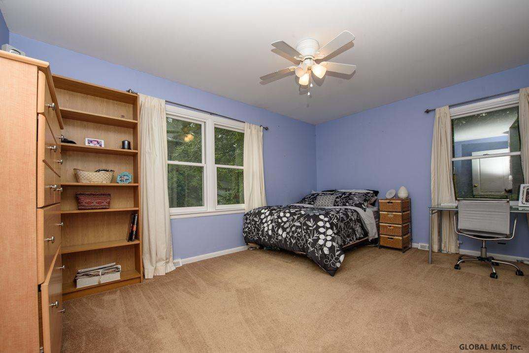 37 Devon Road Bethlehem, NY 12054 - Photo 12 of 21 Photo 12