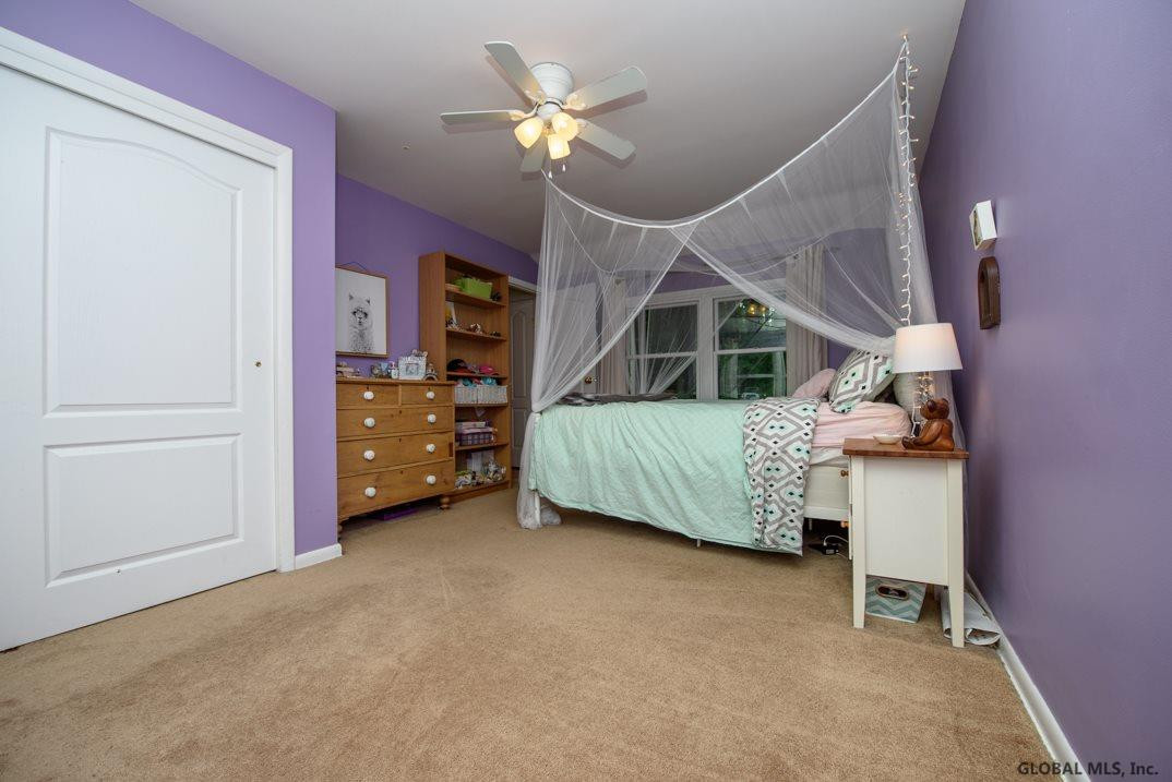 37 Devon Road Bethlehem, NY 12054 - Photo 13 of 21 Photo 13