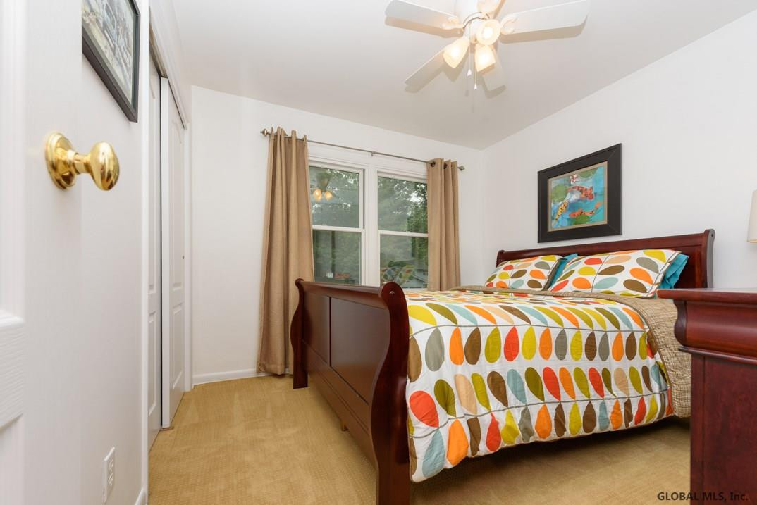37 Devon Road Bethlehem, NY 12054 - Photo 14 of 21 Photo 14