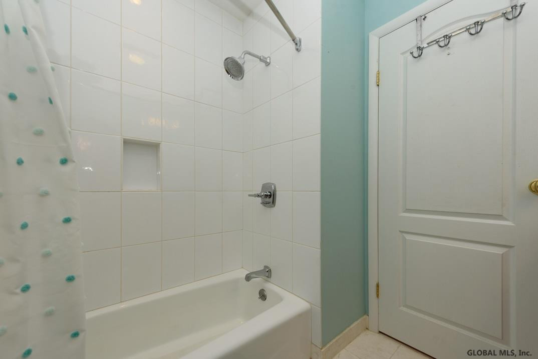 37 Devon Road Bethlehem, NY 12054 - Photo 16 of 21 Photo 16