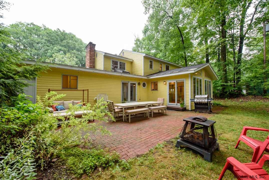 37 Devon Road Bethlehem, NY 12054 - Photo 20 of 21 Photo 20