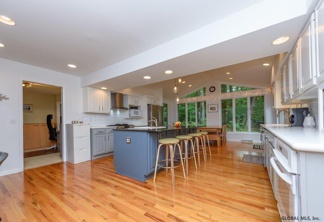 37 Devon Road Bethlehem, NY 12054 - Photo 2 of 21 Photo 2