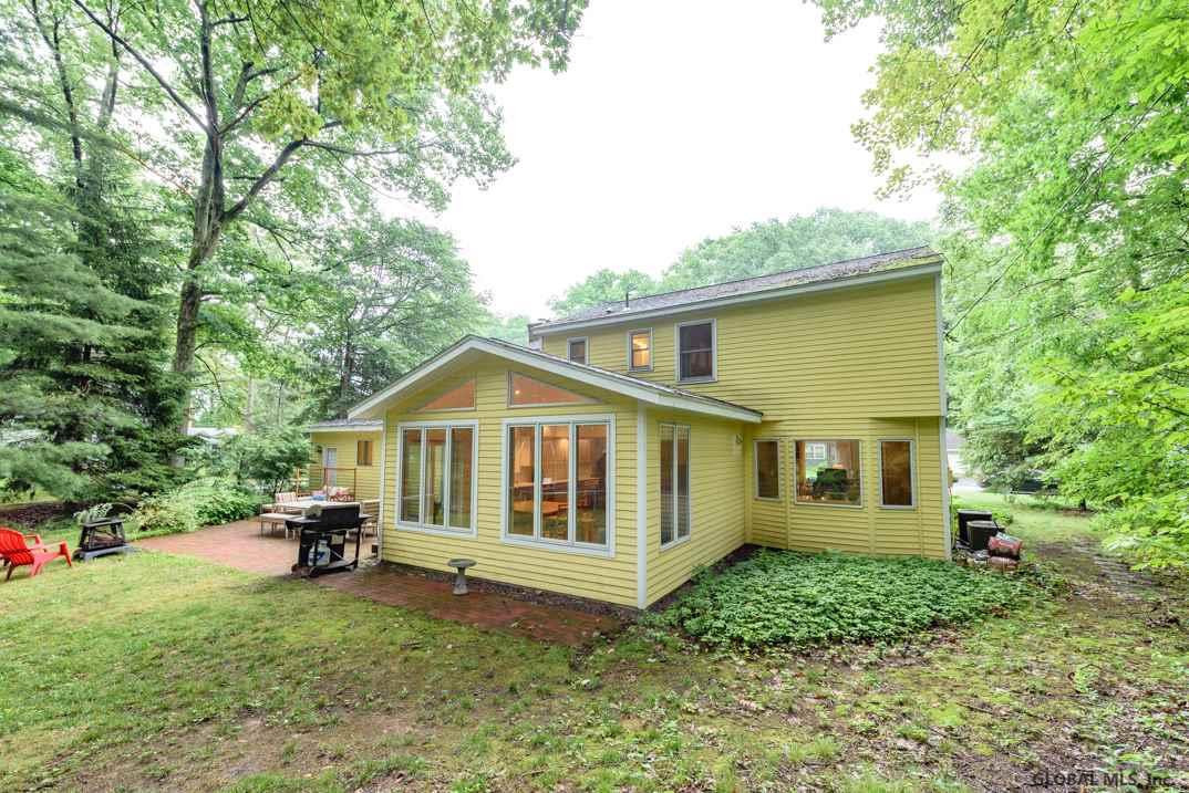 37 Devon Road Bethlehem, NY 12054 - Photo 21 of 21 Photo 21