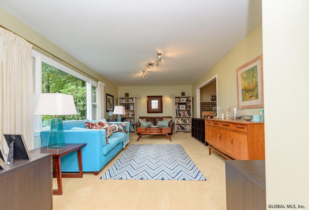37 Devon Road Bethlehem, NY 12054 - Photo 6 of 21 Photo 6