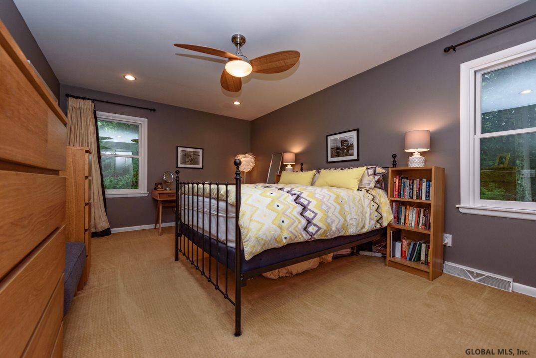 37 Devon Road Bethlehem, NY 12054 - Photo 10 of 21 Photo 10