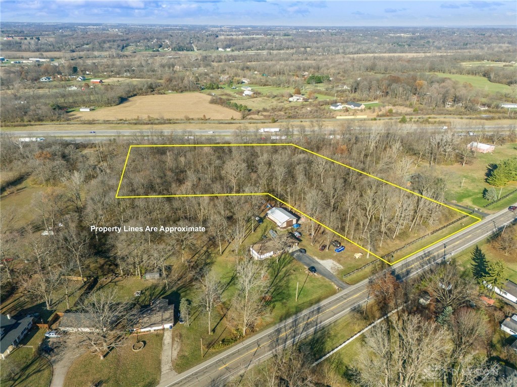 0 Dayton Springfield Road Springfield, OH 45502 - Photo 6 of 10