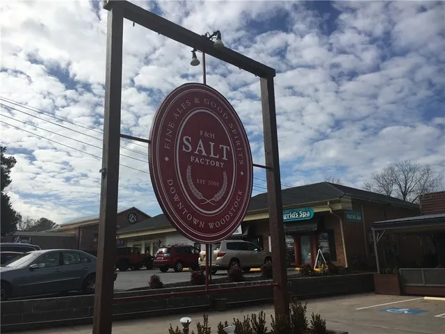 a close up of a sink