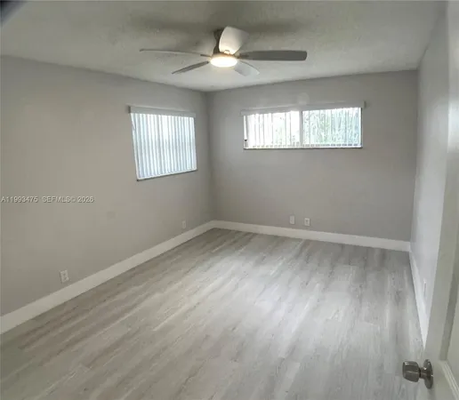 $2,350 | 6990 Northwest 17th Street, Margate, FL 33063
