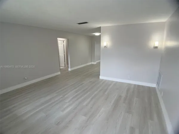 $2,350 | 6990 Northwest 17th Street, Margate, FL 33063