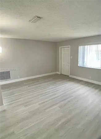 $2,350 | 6990 Northwest 17th Street, Margate, FL 33063