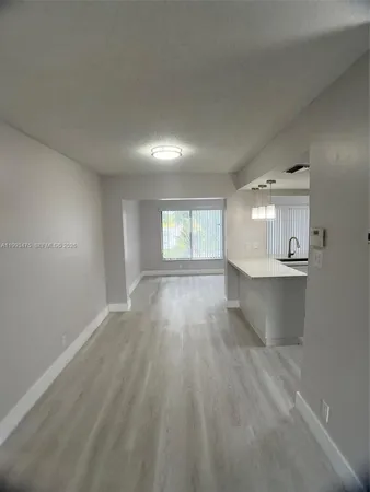 $2,350 | 6990 Northwest 17th Street, Margate, FL 33063