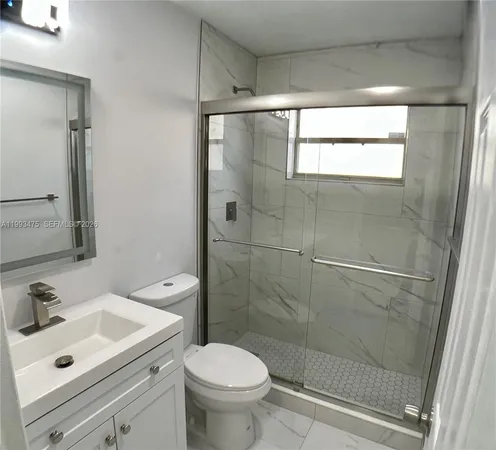 $2,350 | 6990 Northwest 17th Street, Margate, FL 33063