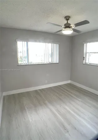 $2,350 | 6990 Northwest 17th Street, Margate, FL 33063