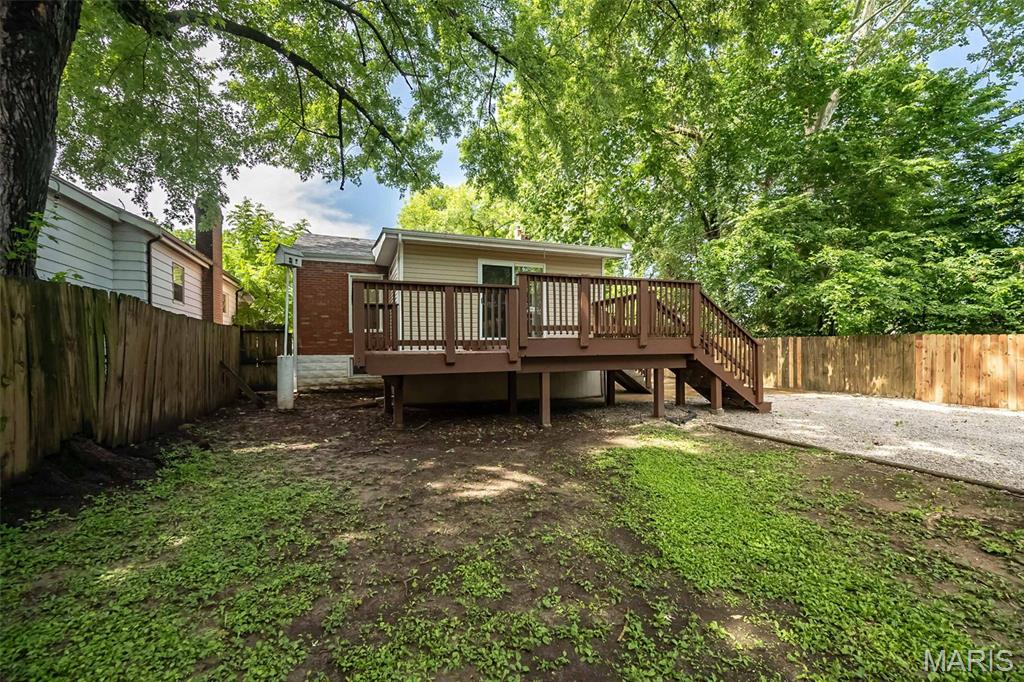 315 Waller Avenue St. Louis, MO 63125 - Photo 35 of 45