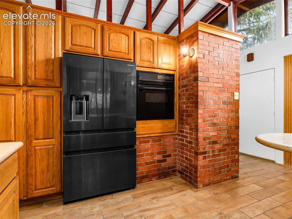 628 Castle Road Colorado Springs, CO 80904 - Photo 20 of 39