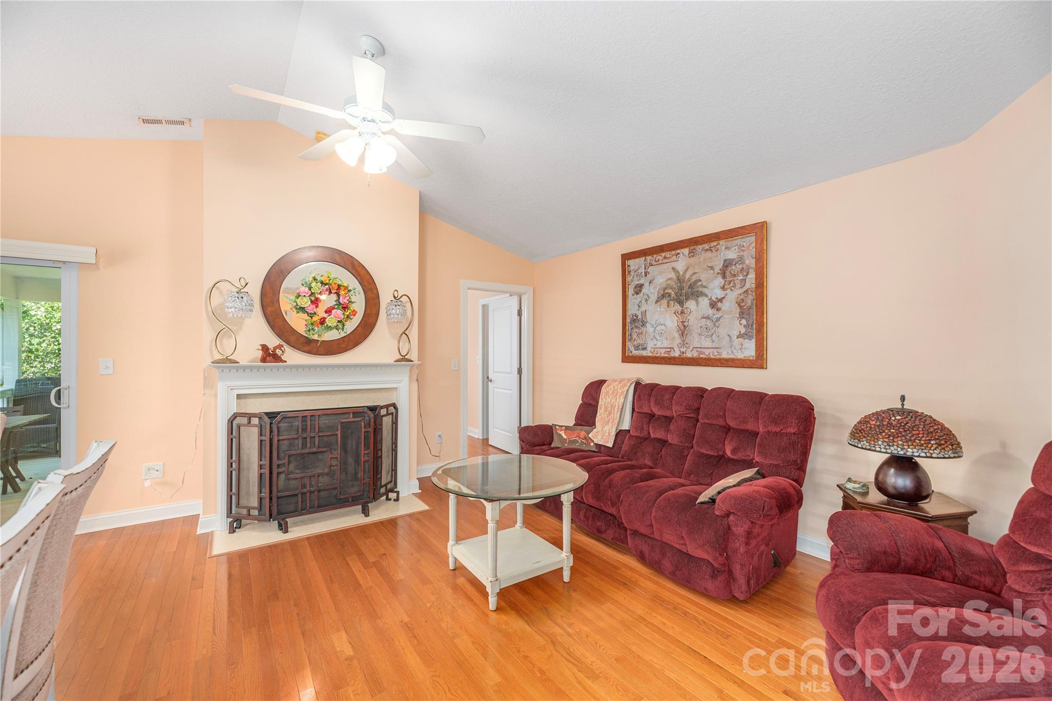 41 Little Fox Fletcher, NC 28732 - Photo 8 of 42