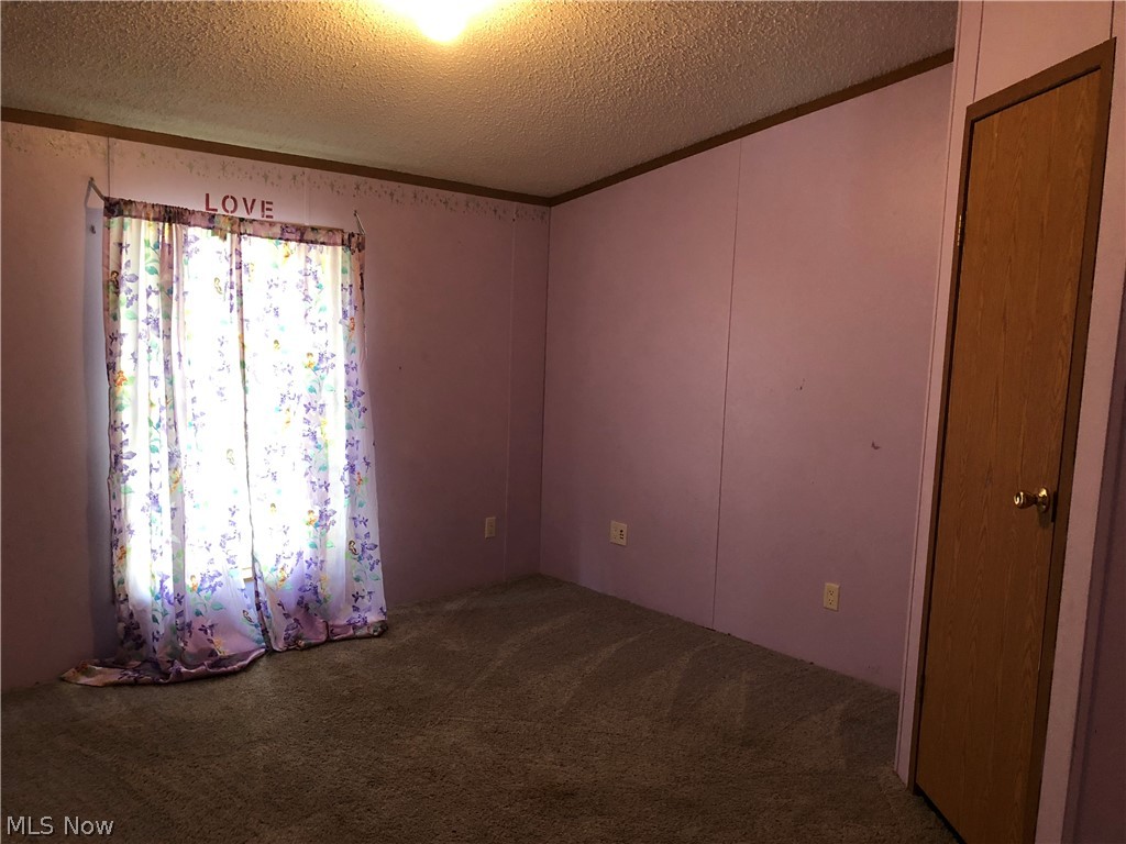 1108 Plymouth Ridge Road Ashtabula, OH 44004 - Photo 10 of 16