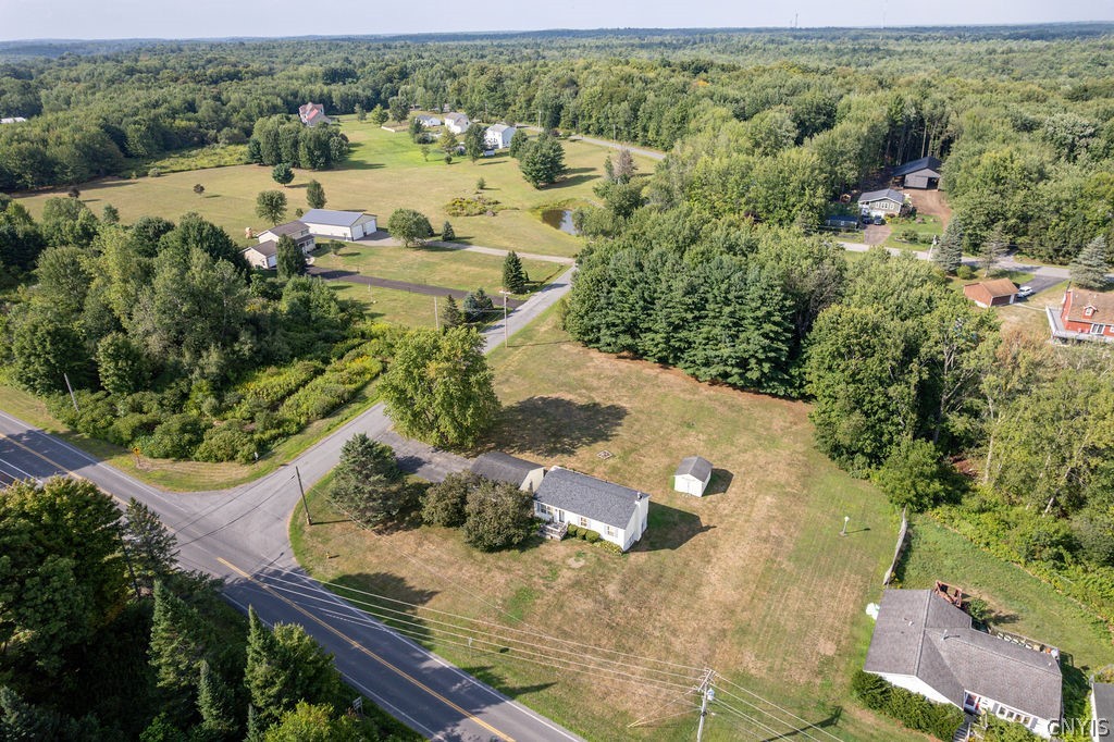 2 Pangborn Road Hastings, NY 13036 - Photo 38 of 44 Gallery Image 38