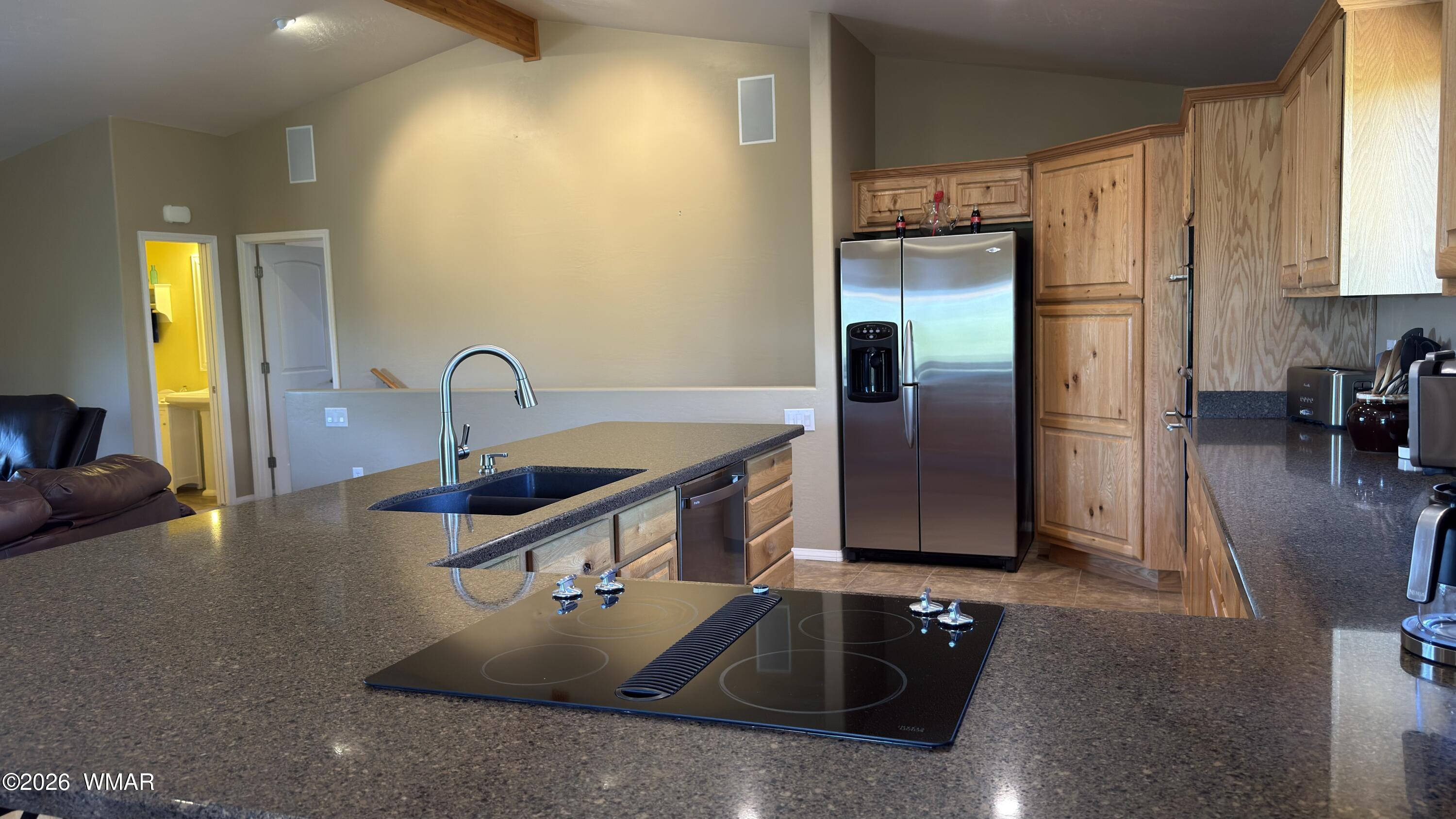 1495 Shade Tree Drive Heber, AZ 85928 - Photo 15 of 58