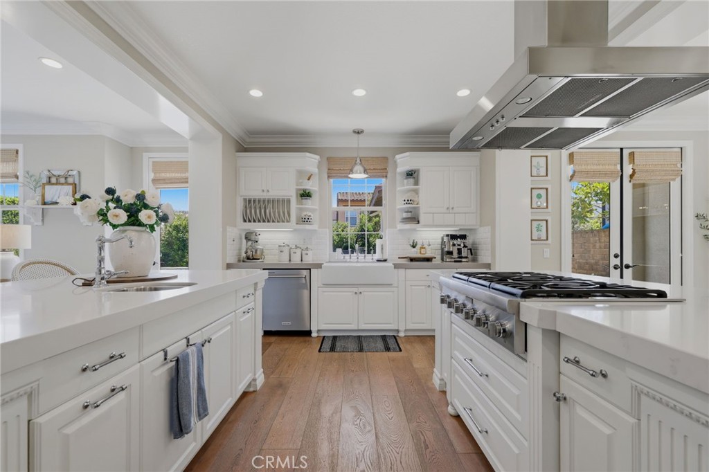 10 Jenny Lane Ladera Ranch, CA 92694 - Photo 18 of 64