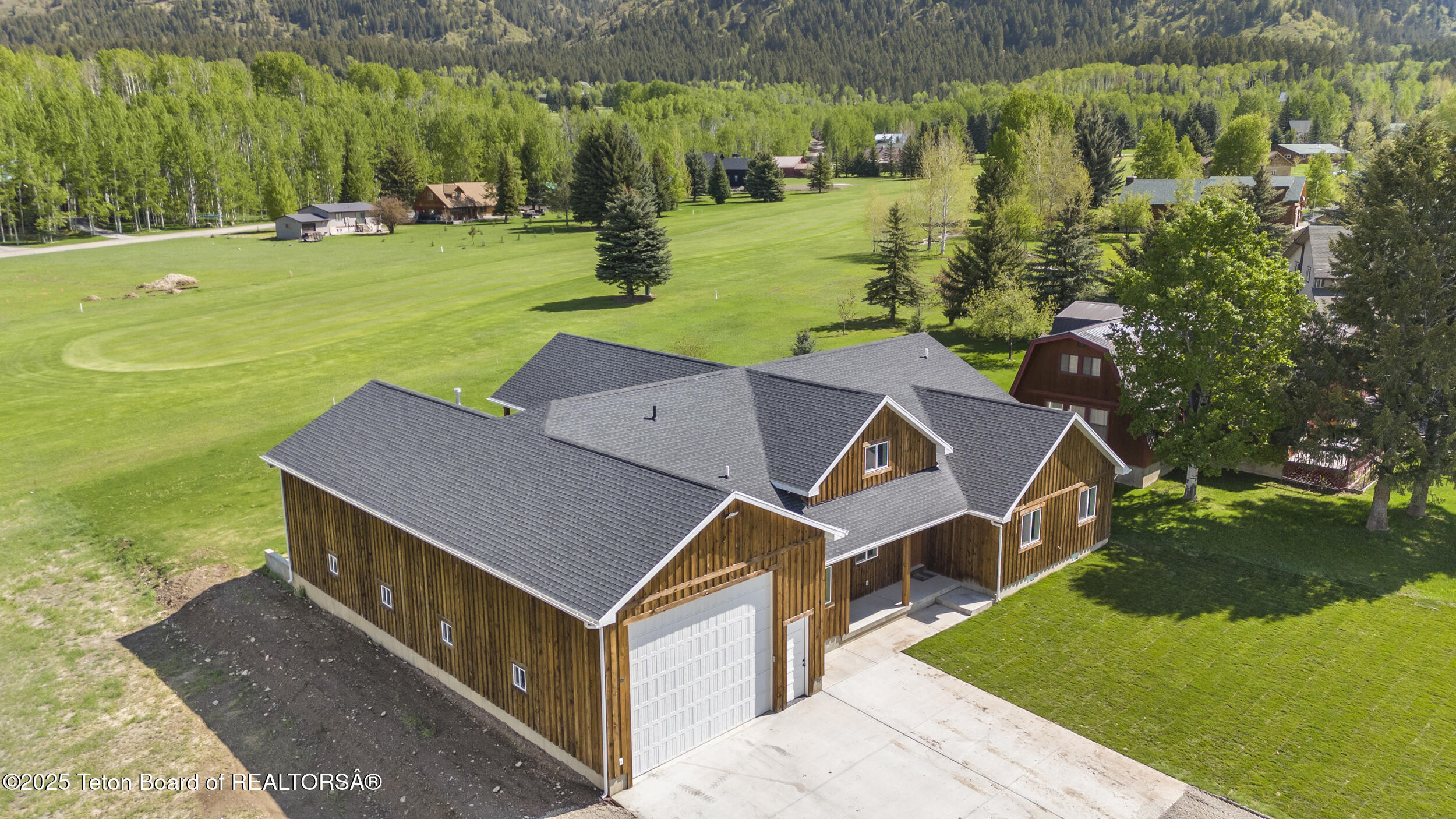 20_dji_20250521104315_0265_d