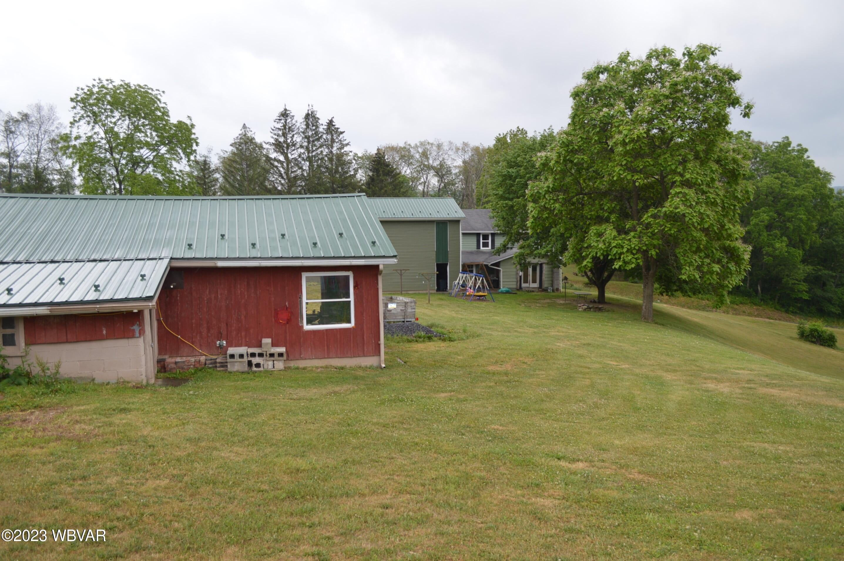 531 Martins Road Linden, PA 17744 - Photo 17 of 60 Gallery Image 17
