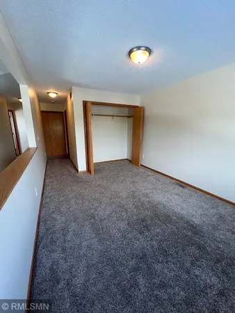 $208,500 | 301 Roosevelt Street South, Unit E, Cambridge, MN 55008