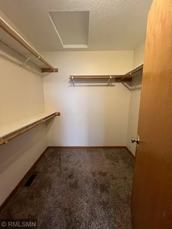 $208,500 | 301 Roosevelt Street South, Unit E, Cambridge, MN 55008