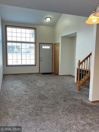 $208,500 | 301 Roosevelt Street South, Unit E, Cambridge, MN 55008