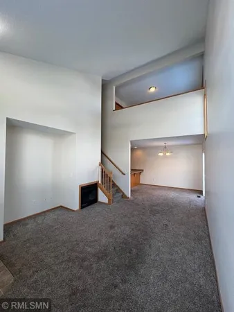 $208,500 | 301 Roosevelt Street South, Unit E, Cambridge, MN 55008