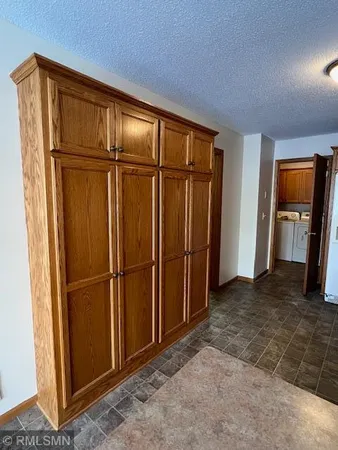 $208,500 | 301 Roosevelt Street South, Unit E, Cambridge, MN 55008