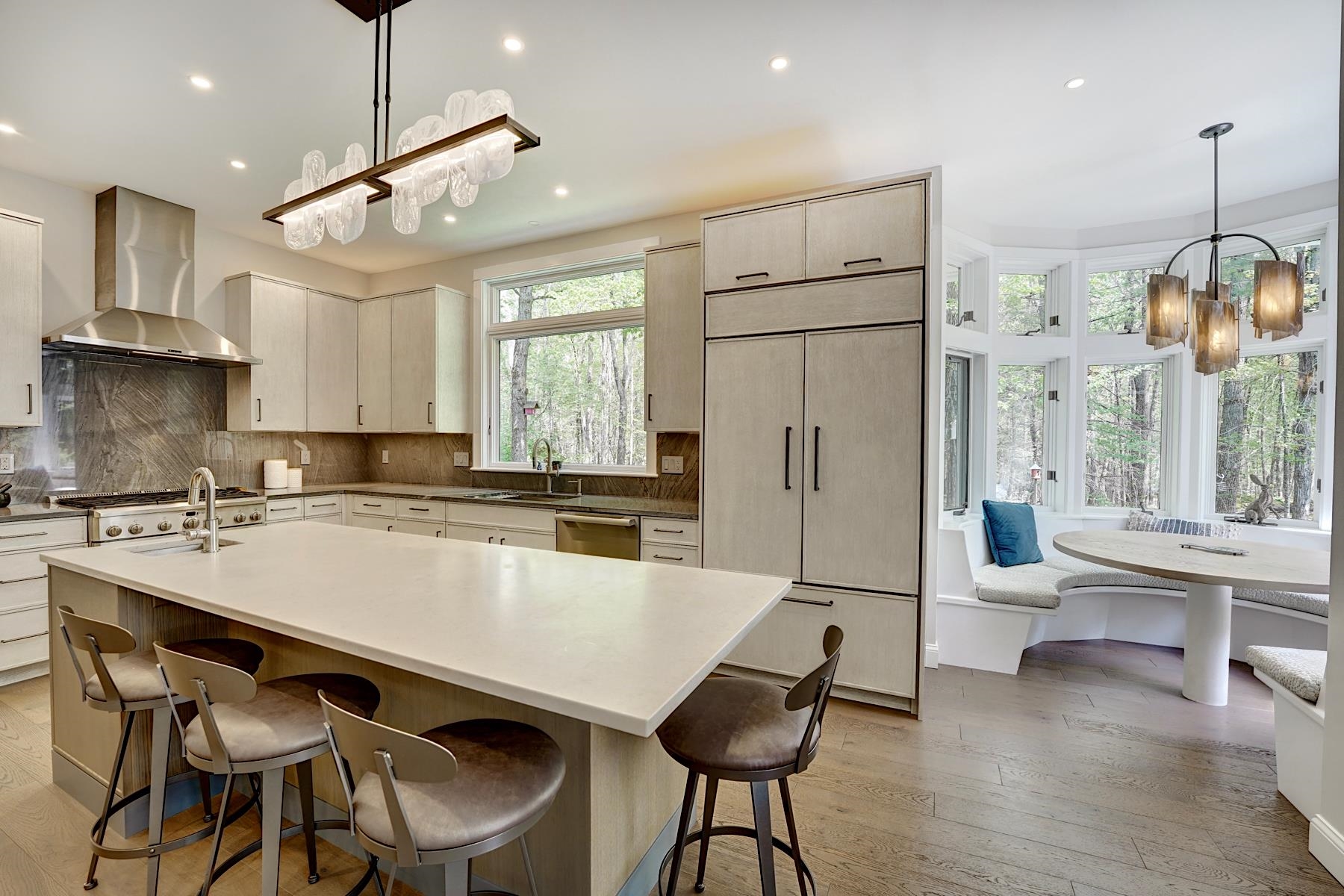 143 Mill Road North Hampton, NH 03862 - Photo 15 of 60