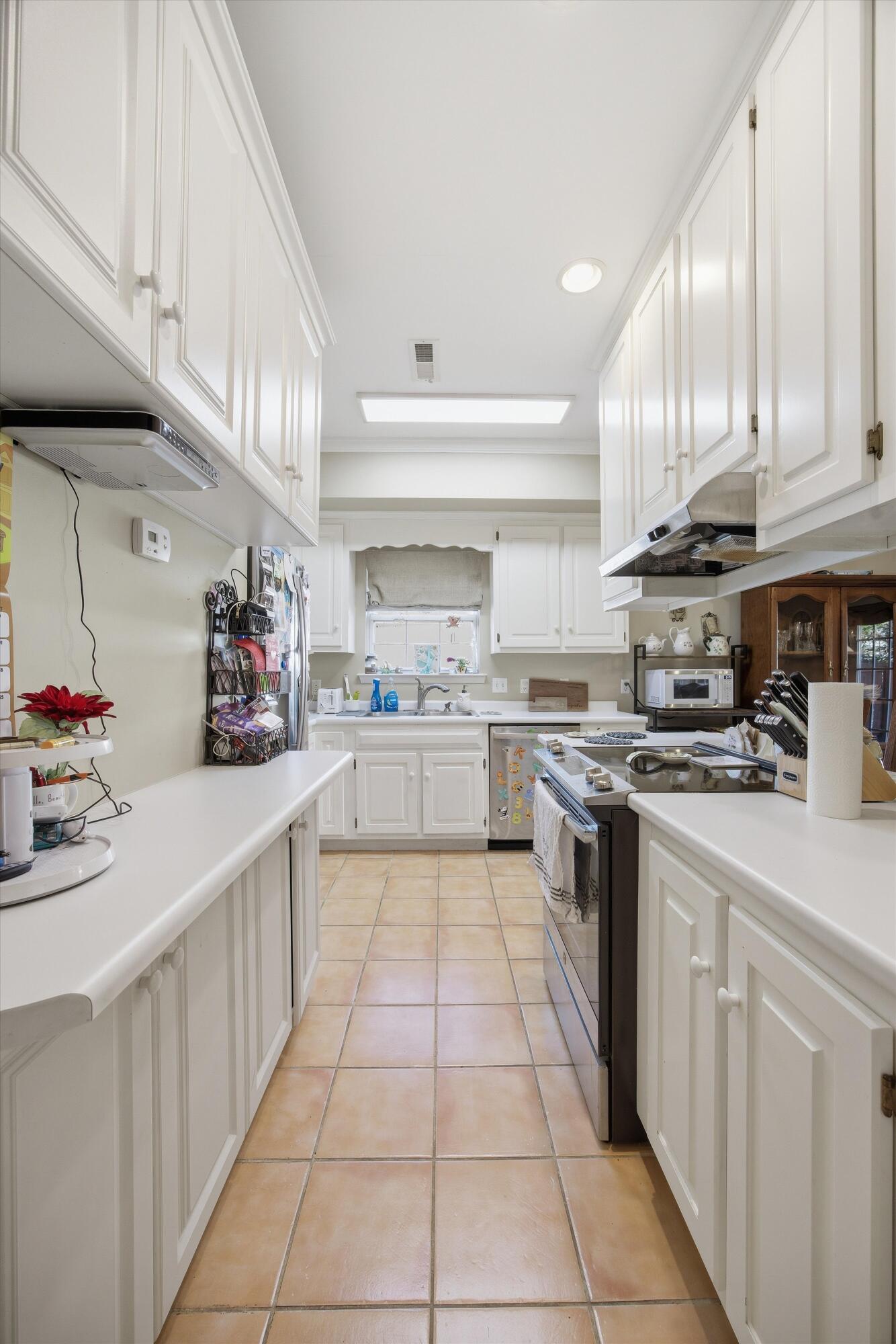 1936 Rosebrook Drive Chattanooga, TN 37421 - Photo 43 of 55 43-090A4793