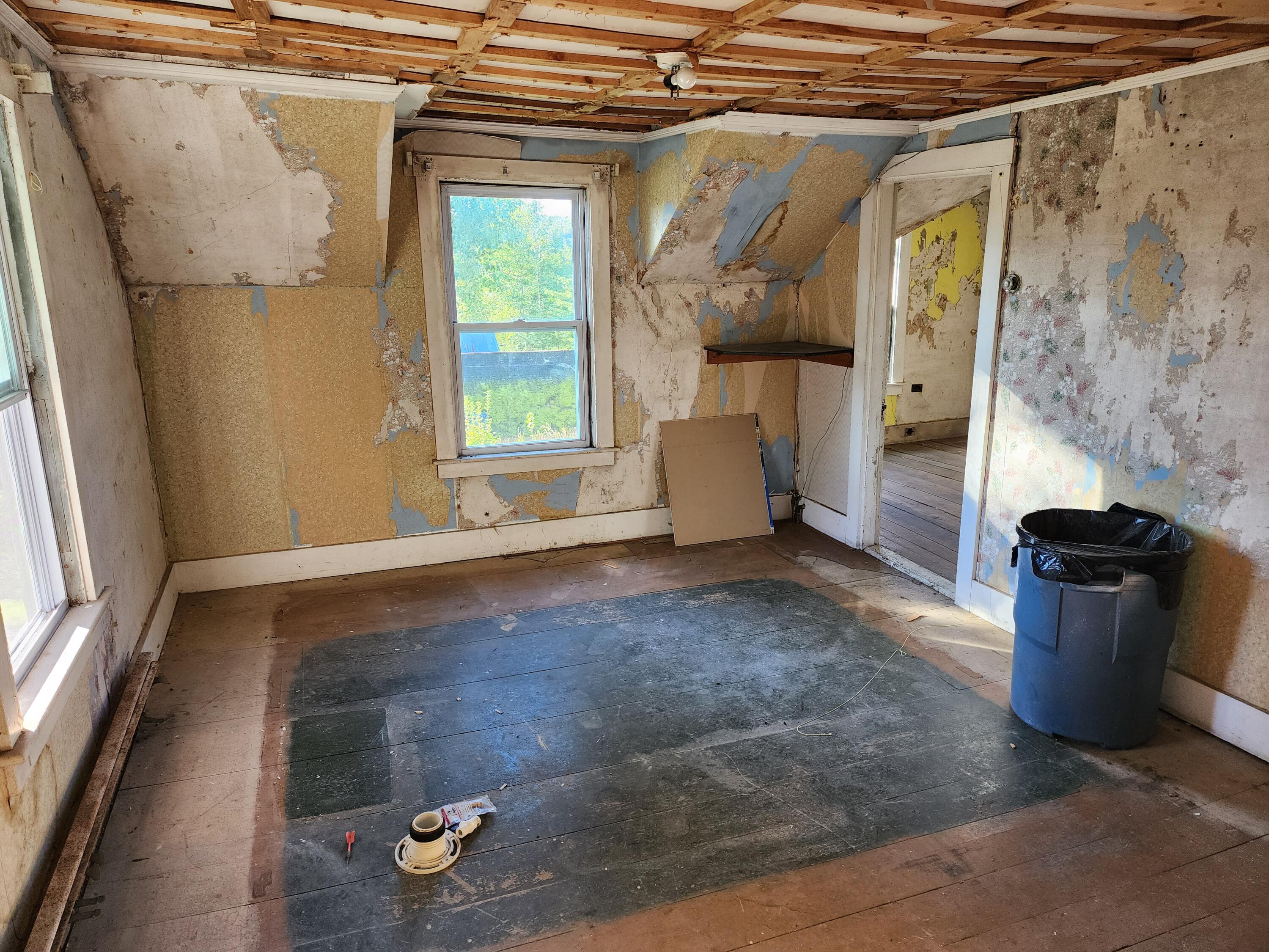 40 School Street Brooks, ME 04921 - Photo 21 of 22 20220914_081633