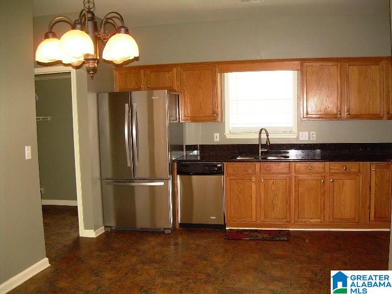 108 Juniper Circle Pelham, AL 35124 - Photo 5 of 12