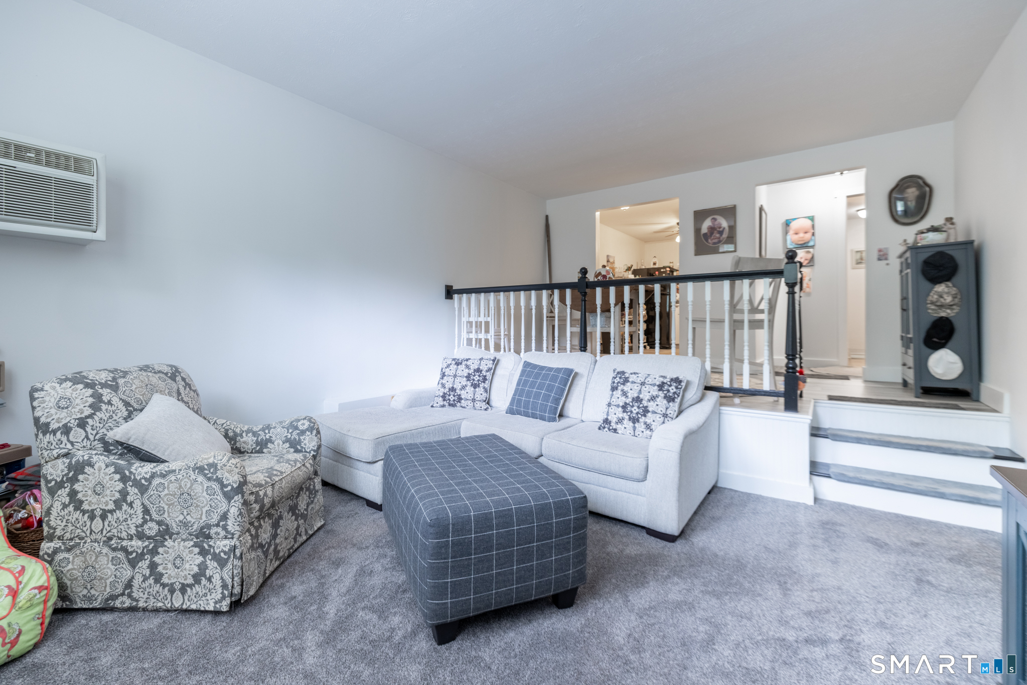 949 Pleasant Valley Road, Unit 93 South Windsor, CT 06074 - Photo 3 of 14