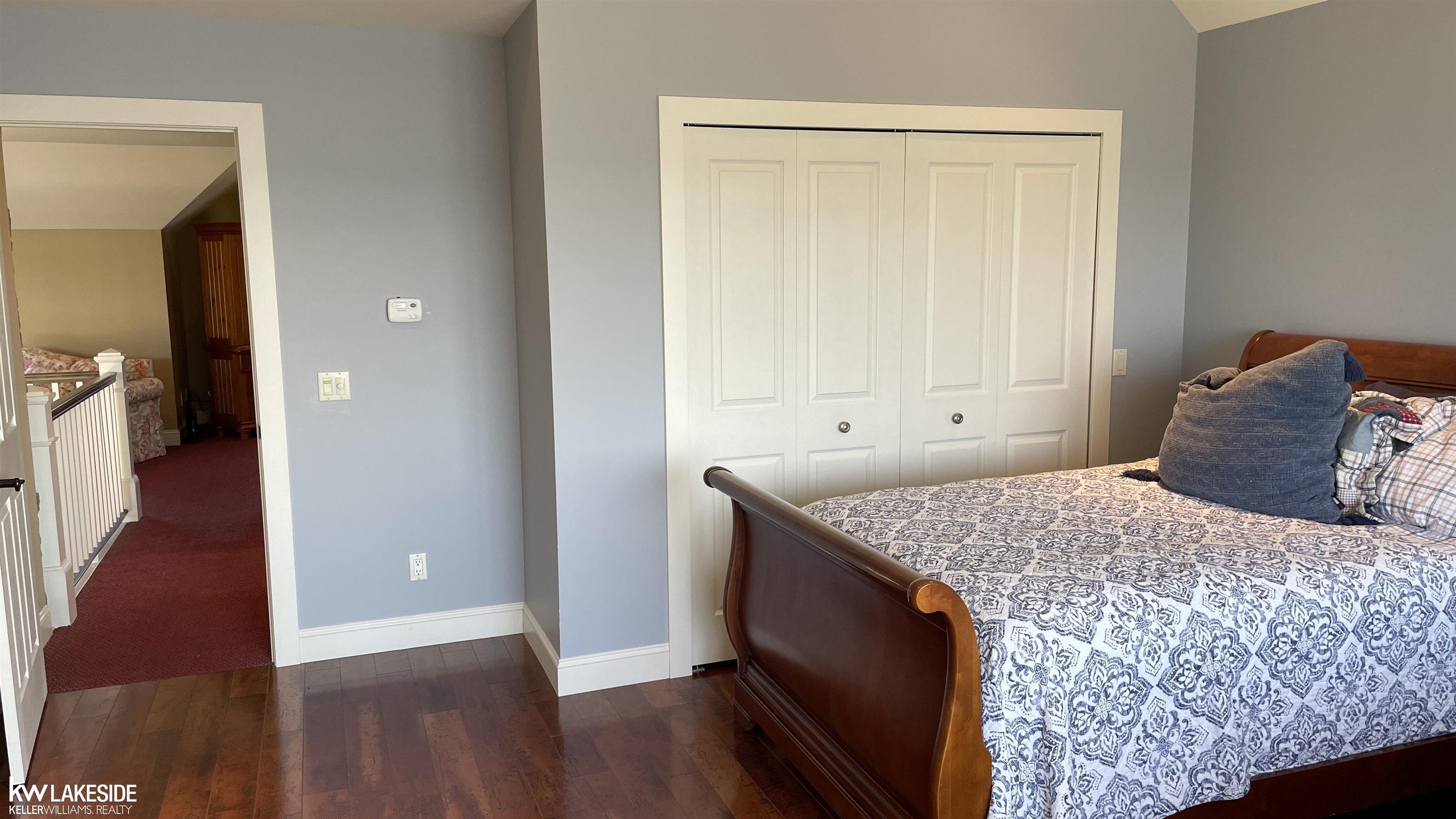 7620 Port Austin Road Pigeon, MI 48755 - Photo 35 of 55