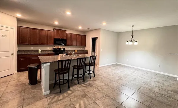 $424,900 | 12717 Lemon Pepper Drive, Riverview, FL 33578