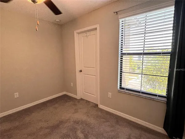 $424,900 | 12717 Lemon Pepper Drive, Riverview, FL 33578