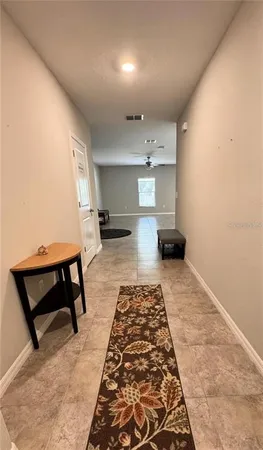 $424,900 | 12717 Lemon Pepper Drive, Riverview, FL 33578