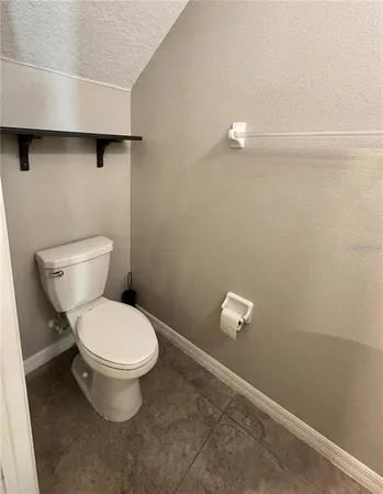 $424,900 | 12717 Lemon Pepper Drive, Riverview, FL 33578