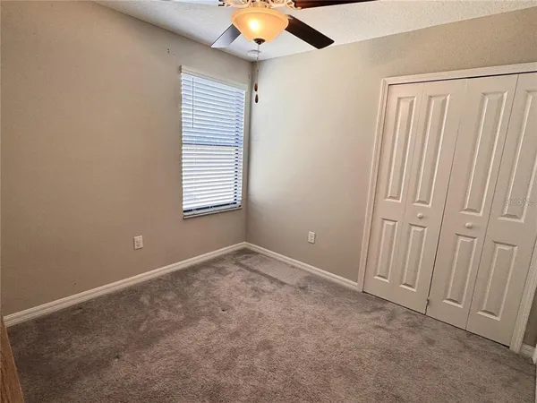 $424,900 | 12717 Lemon Pepper Drive, Riverview, FL 33578