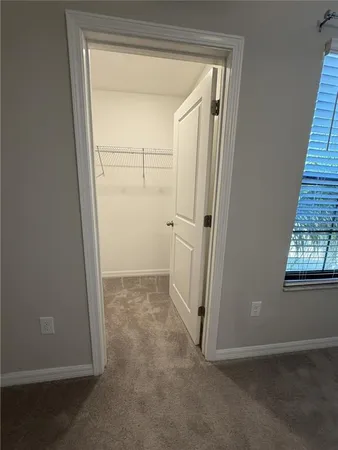 $424,900 | 12717 Lemon Pepper Drive, Riverview, FL 33578