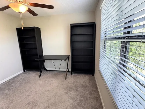 $424,900 | 12717 Lemon Pepper Drive, Riverview, FL 33578