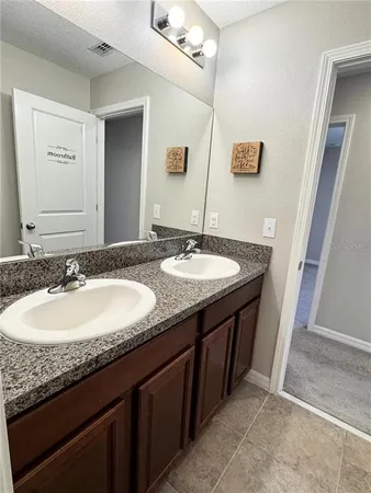 $424,900 | 12717 Lemon Pepper Drive, Riverview, FL 33578