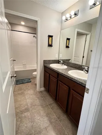 $424,900 | 12717 Lemon Pepper Drive, Riverview, FL 33578