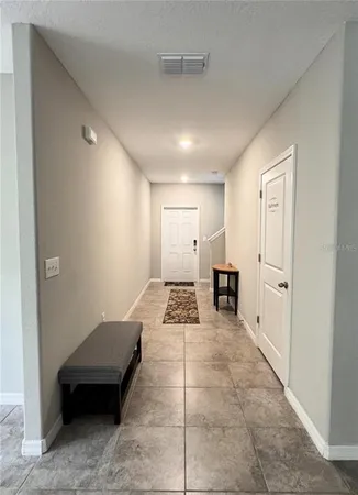 $424,900 | 12717 Lemon Pepper Drive, Riverview, FL 33578