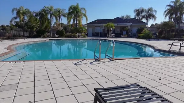 $424,900 | 12717 Lemon Pepper Drive, Riverview, FL 33578